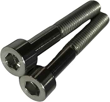 61VJg+DLrJL._AC_UF350,